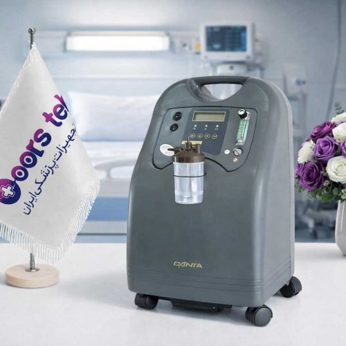 5-Liter-Oxygen-Concentrator-E.G-6