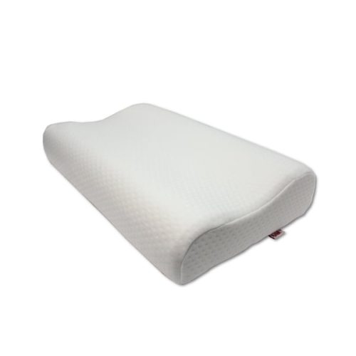 بالش طبی بریسک مدل mp-20