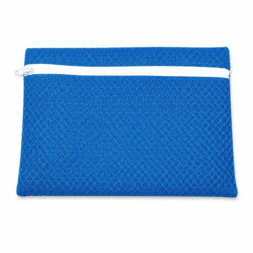 کیف خنک نگهدارنده انسولین کول اینسو COOLINSU