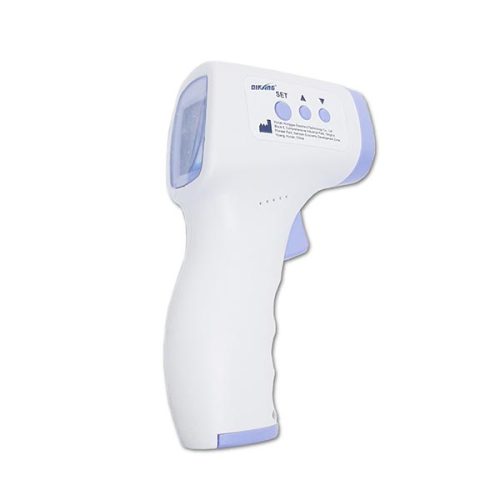 تب سنج دیجیتال لیزری دیکانگ Dikang HG01