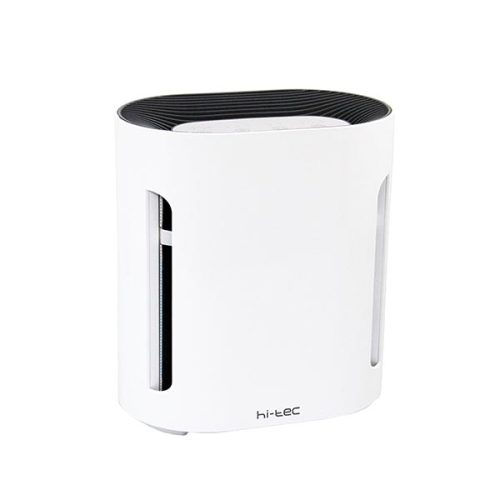 دستگاه تصفیه کننده هوای هایتک مدل HI-AP800