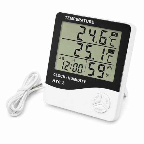 HTC-2-Digital-Thermometer-Hygrometer-with-External-Temperature-Sensor-1