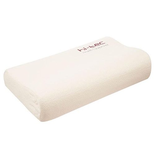 بالش طبی هایتک مدل HI-MF100L