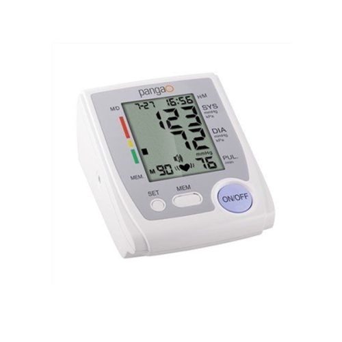 فشارسنج پانگائو مدل PG-800B23