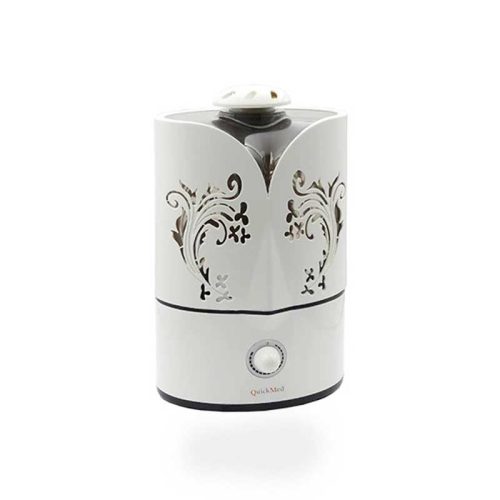 بخور سرد کوئیک‌مد (QuickMed) مدل T-283