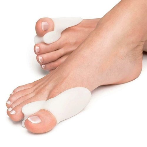pad bonion model FC6 - 1