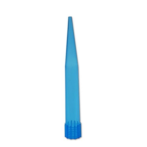 sar sapler abi model CITOPLUS - 1