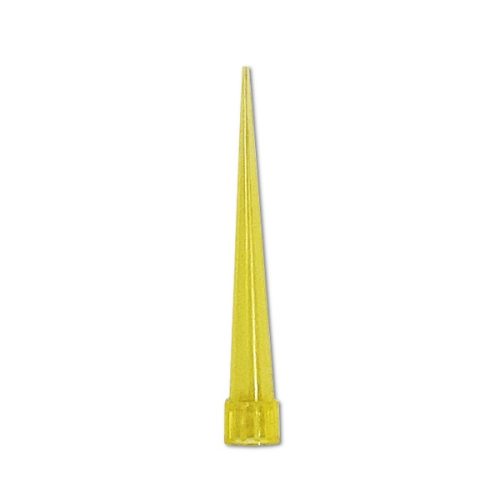 sar sapler zard model KML - 1