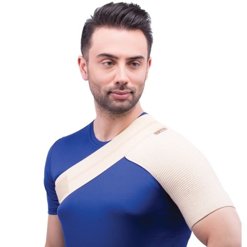shane-bazooband-elastic-1